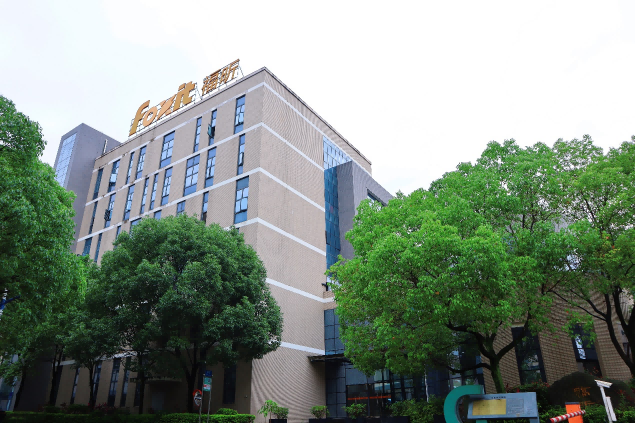 图片3(1).png